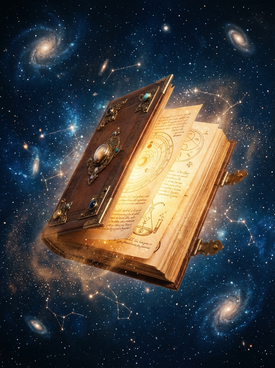 Wisdom and learning